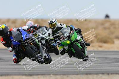 media/Mar-14-2025-2WTD (Fri) [[1c2b4792eb]]/3-B Group/Session 3 (Turn 16)/